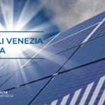 PMI Friuli Venezia Giulia: 55 milioni per fotovoltaico e solare-termico