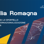 Emilia Romagna: contributo a fondo perduto fino al 50% per l'internazionalizzazione delle imprese