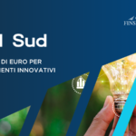 PMI Sud: doppio contributo per gli investimenti innovativi