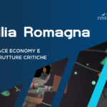 incentivi Emilia Romagna