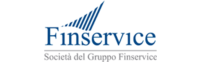 Logo 1