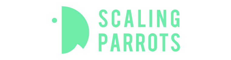 Logo 1