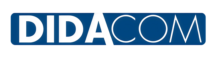 Logo 1