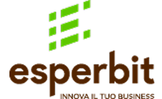 Logo 1