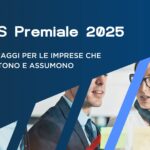Riduzione IRES al 20% con IRES premiale 2025