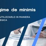 de minimis