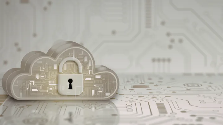 Bando PMI Cloud Computing e Cybersecurity 2026: un’occasione per rafforzare e valorizzare l’evoluzione digitale delle imprese