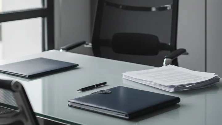 Concordato preventivo: cos’è e quali opportunità offre alle imprese