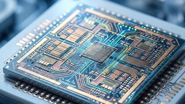 Emilia-Romagna: 53 milioni di euro per sostenere investimenti industriali e innovazione