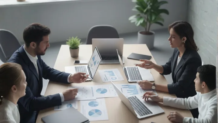 Legge di Bilancio 2026: le principali agevolazioni per le imprese