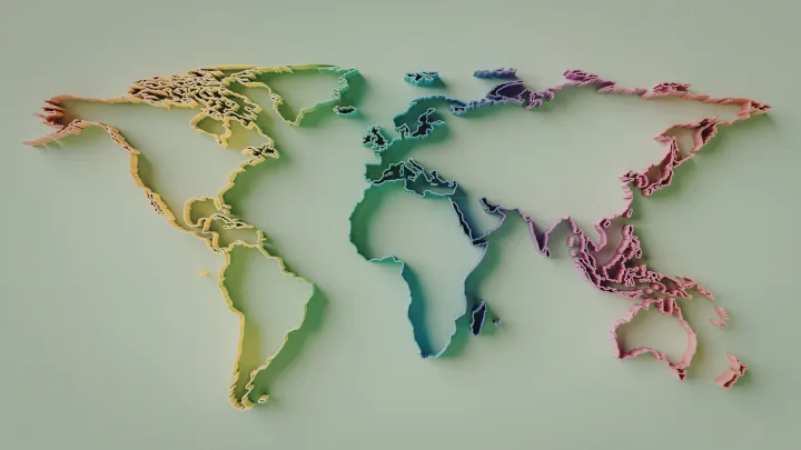 Ultime novità SIMEST: ancora più vantaggi per le imprese