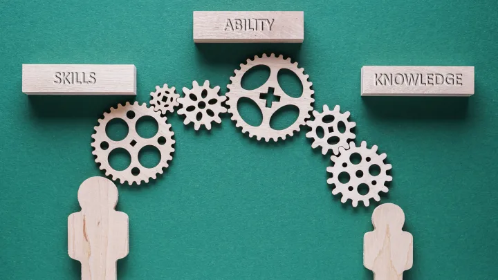 Incentivi imprese Sud 2026: contributo fino al 70% per la formazione digitale e green delle PMI