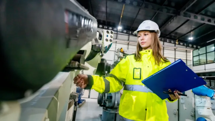 Bando ISI INAIL 2025: le novità su interventi aggiuntivi e contributi