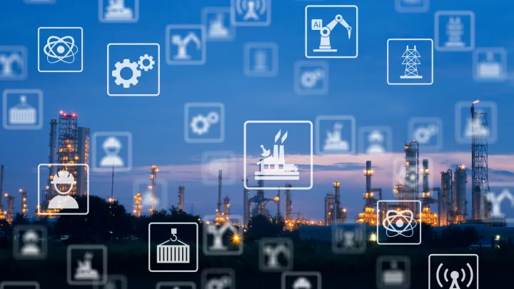 Aggiornamento DL Fiscale: più risorse e meno vincoli per l’Iperammortamento