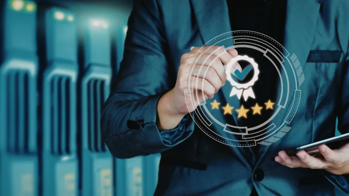 Nuovo regolamento AGCM 2026: Guida alle scadenze del Rating