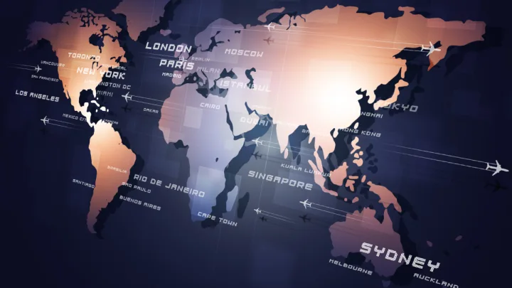 Uragano Harry: SIMEST attiva ristori e nuova liquidità per le imprese di Sicilia, Calabria e Sardegna