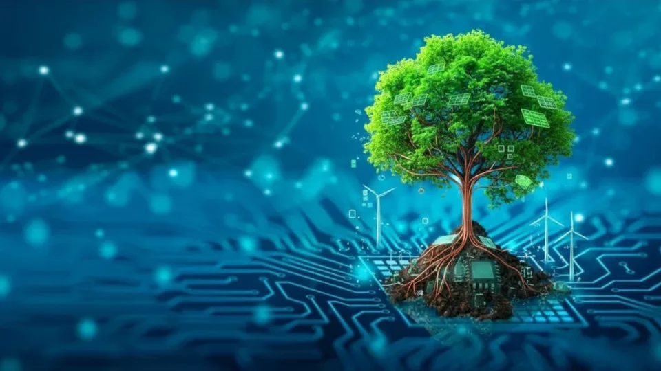 Simest transizione digitale ed ecologica