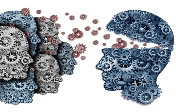 Bonus formazione 4.0: ecco le attività agevolabili