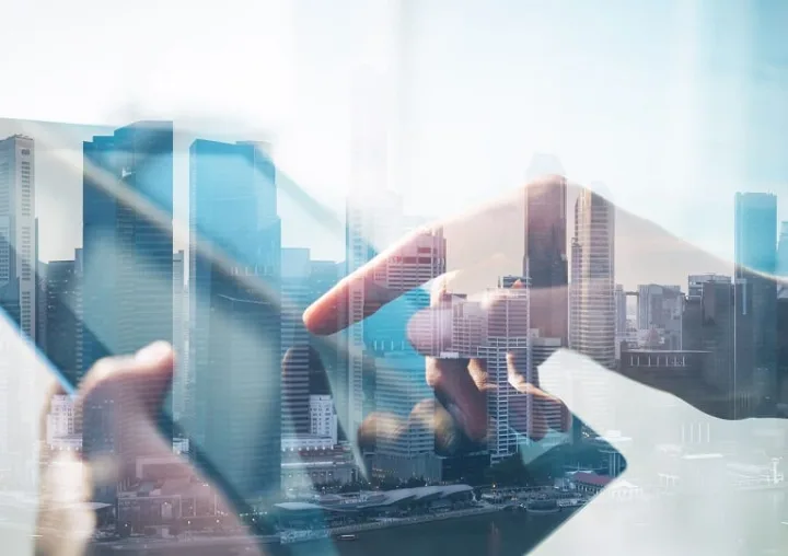 Ecco il nuovo Voucher digitale 4.0