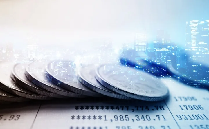 Perchè conviene investire in Trentino