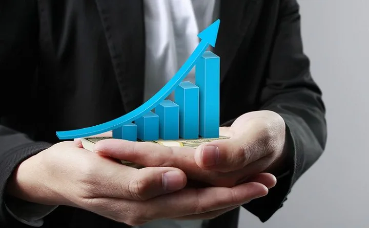 Investi nella tua azienda? Ci sono due buone notizie!