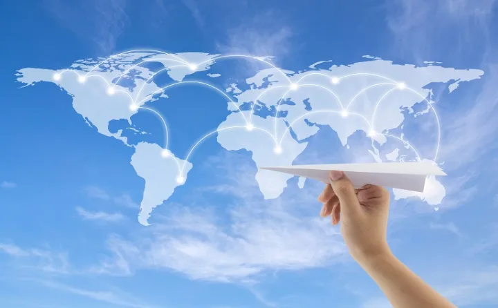 15 milioni di contributi dalla Regione Campania per progetti di internazionalizzazione