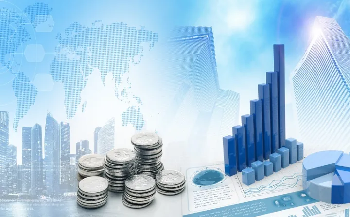 Contributo per la patrimonializzazione delle imprese esportatrici