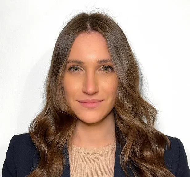 Debora Gozzi - Gruppo Finservice