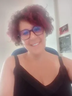 Mara Marchesi - Gruppo Finservice