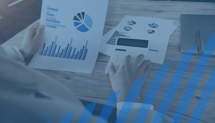 Ubi Banca e SF Consulting, in erogazione più di 20mila prestiti