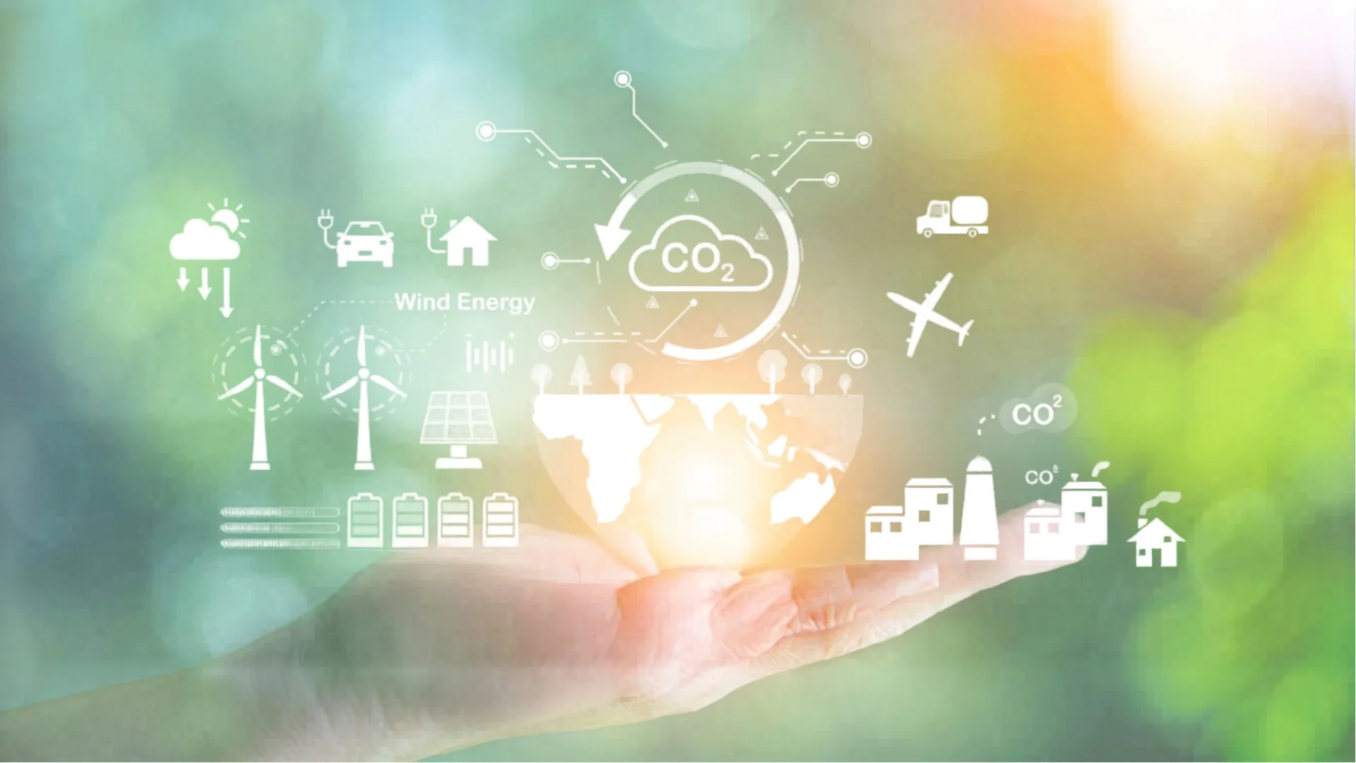 Investimenti 4.0 pmi sud