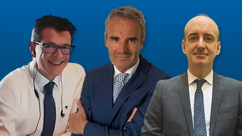 Webinar 8 maggio "Iperammortamento e SIMEST"