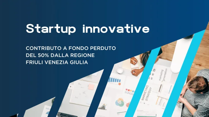 Startup innovative: asset intangibili e agevolazioni fiscali, un binomio vincente per la crescita