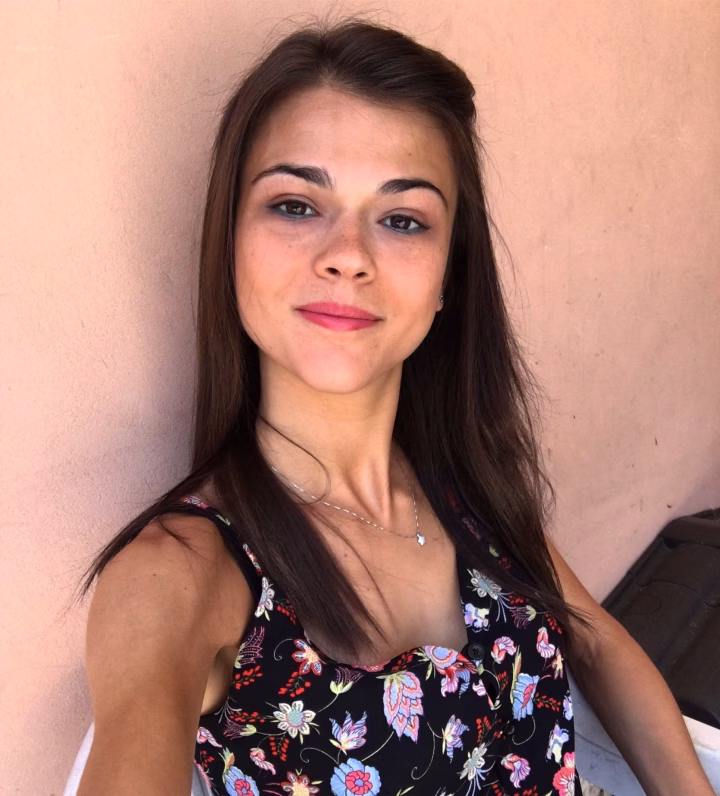 Elena