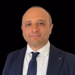 Alessandro Gentile Gruppo Finservice