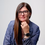 Teodora Campana Gruppo Finservice