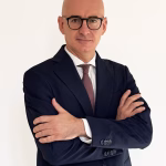 Luca Magnani Gruppo Finservice